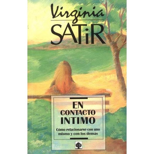 En Contacto Íntimo