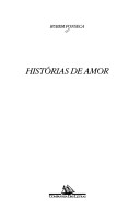 Historias de amor