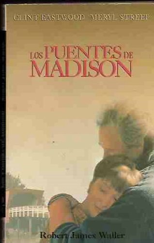 Los puentes de Madison
