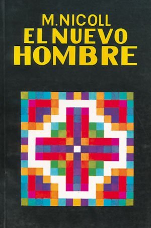 El nuevo hombre