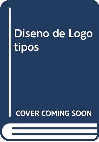 Diseño de Logotipos