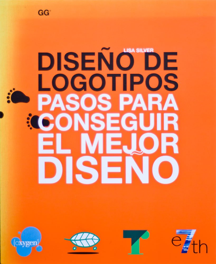 Diseño de logotipos
