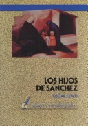 Los hijos de Sánchez