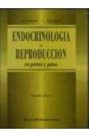 Endocrinología y reproducción en perros y gatos
