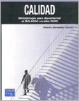 Calidad