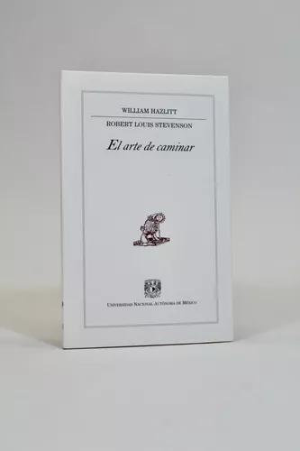 El arte de caminar