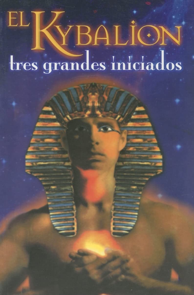 El Kybalion