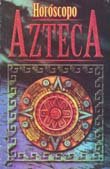 Horóscopo Azteca