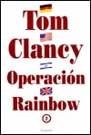 Operación Rainbow 2