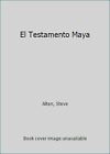 El Testamento Maya