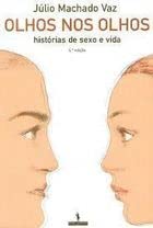 Olhos nos olhos