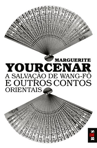 A Salvação de Wang-Fô e Outros Contos Orientais
