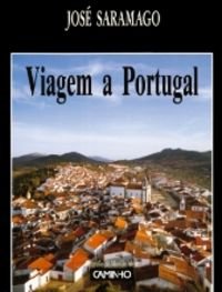 Viagem a Portugal