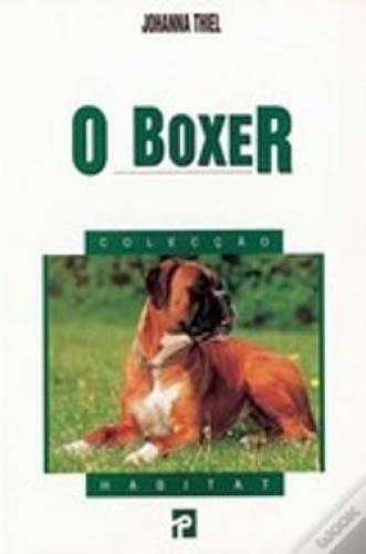 Boxer, O