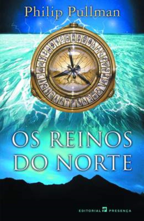 Os Reinos do Norte