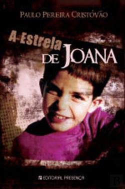 A Estrela de Joana