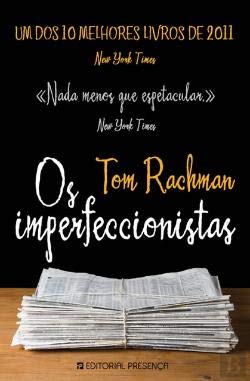 Os Imperfeccionistas