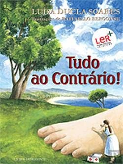 Tudo ao Contrário!