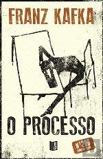 O Processo