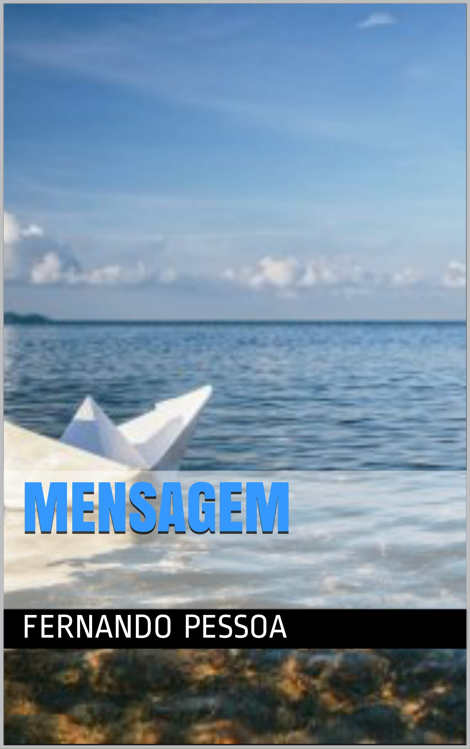 Mensagem