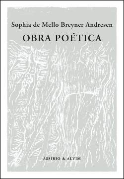 Obra Poética