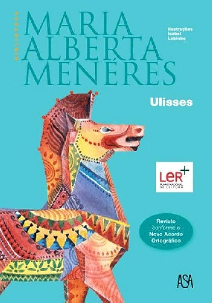 Ulisses