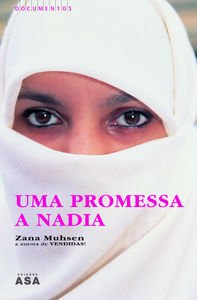Uma Promessa a Nadia