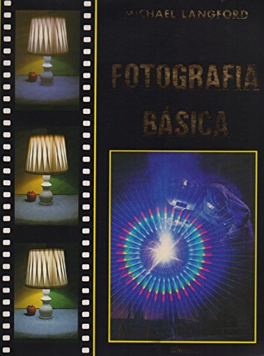 Fotografia Basica