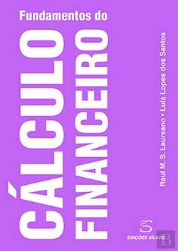 Fundamentos do Cálculo Financeiro