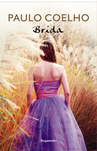 Brida