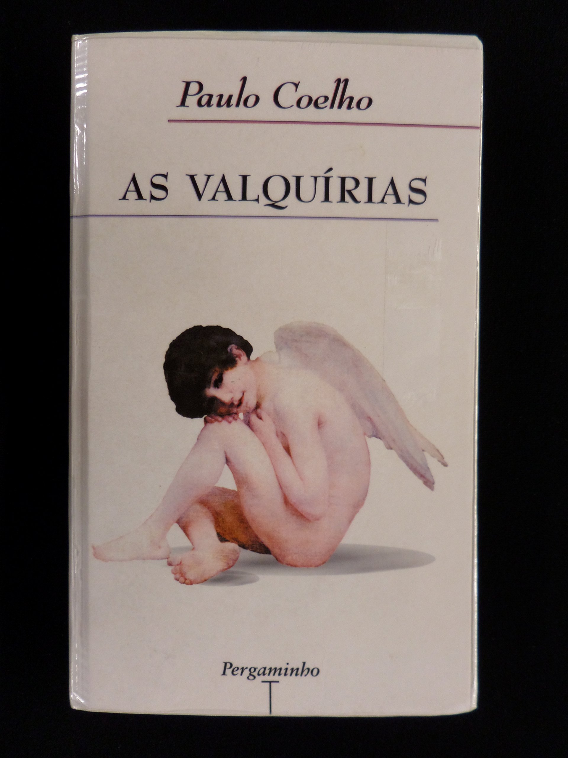 As Valquirias