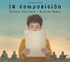 La Composiciã N