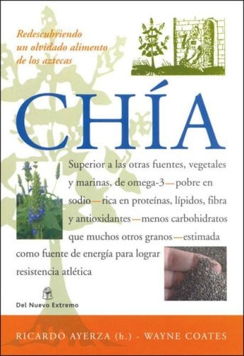 Chía
