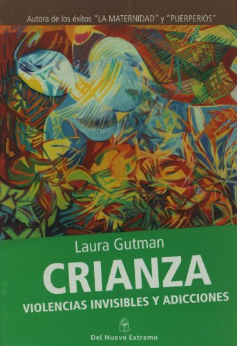 Crianza