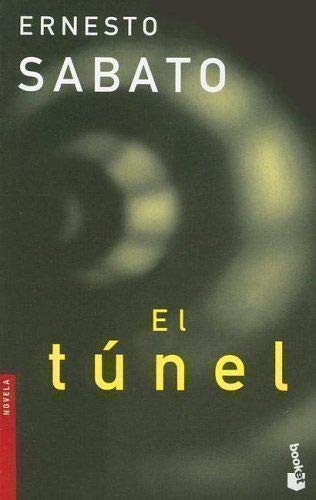 El Tunel