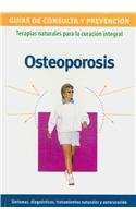 Osteoporosis