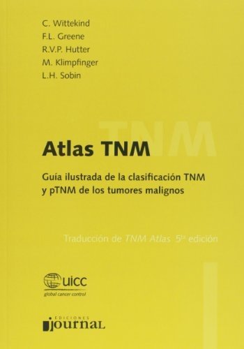 Atlas TNM