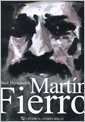 El gaucho Martin Fierro