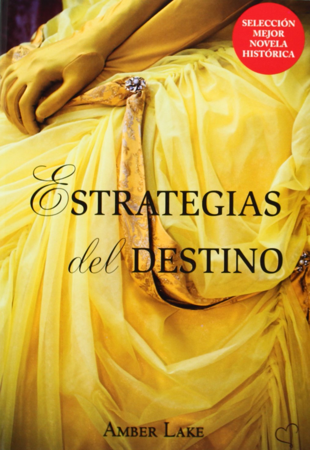 Estrategias Del Destino