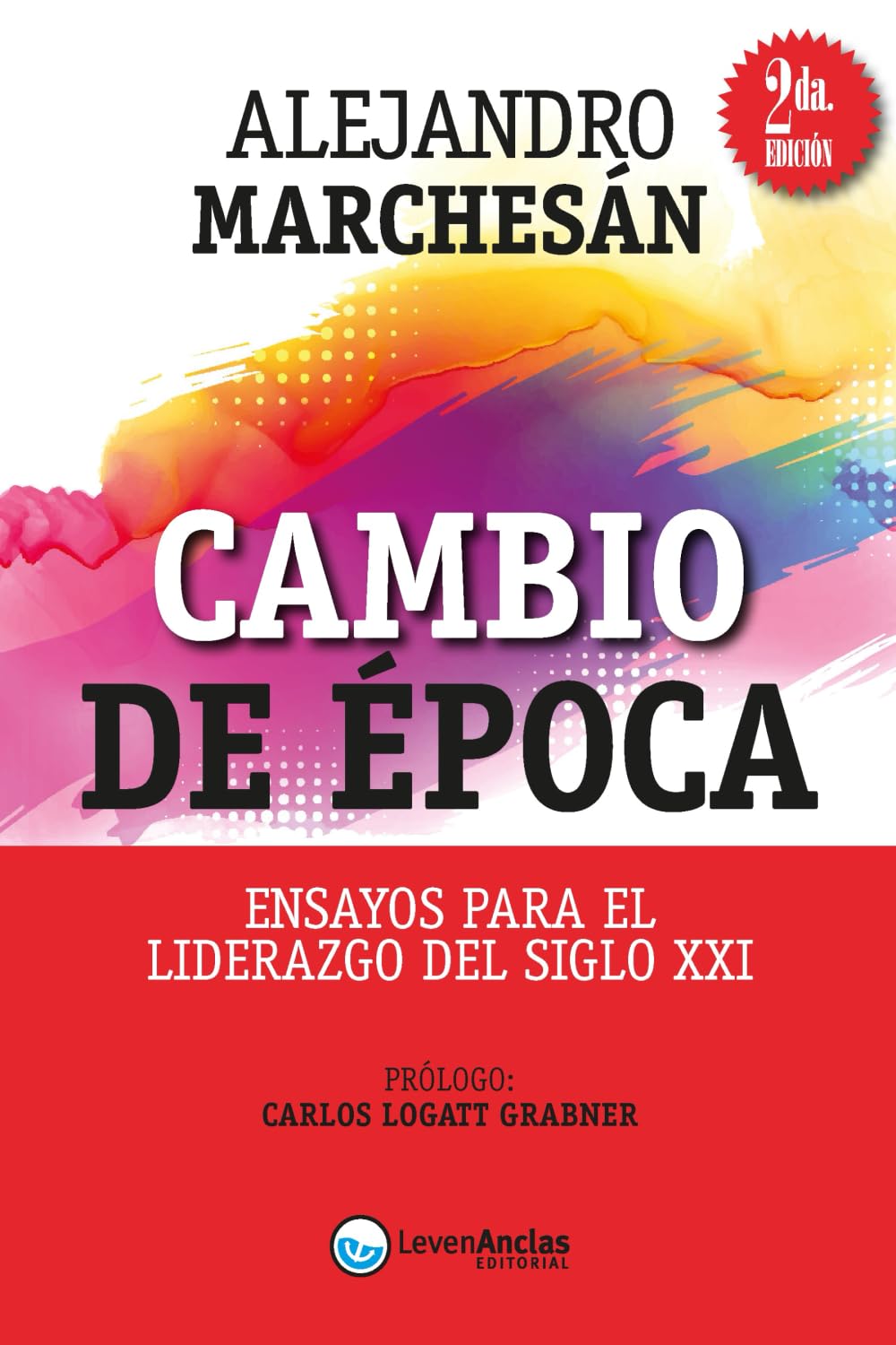 Cambio de Época