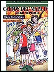 Caídos del Mapa IV - Chau Séptimo