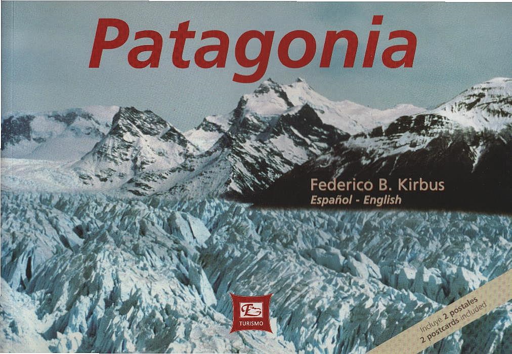 Patagonia