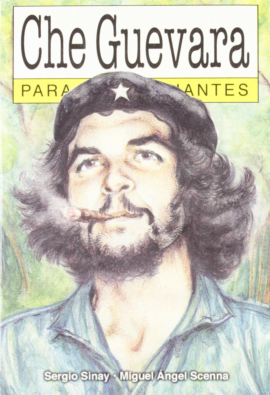 Che Guevara para Principiantes