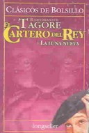 El cartero del rey y la luna nueva