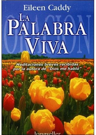 Palabra Viva