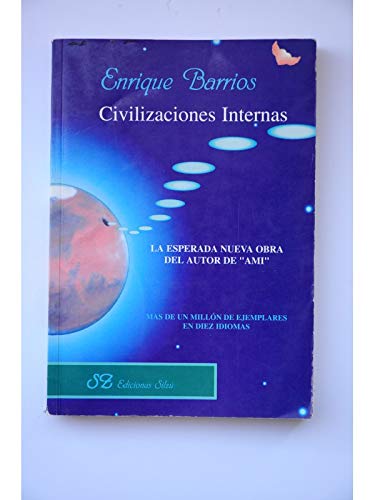 Civilizaciones Internas