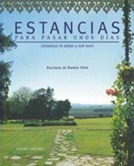Estancias para pasar unos días