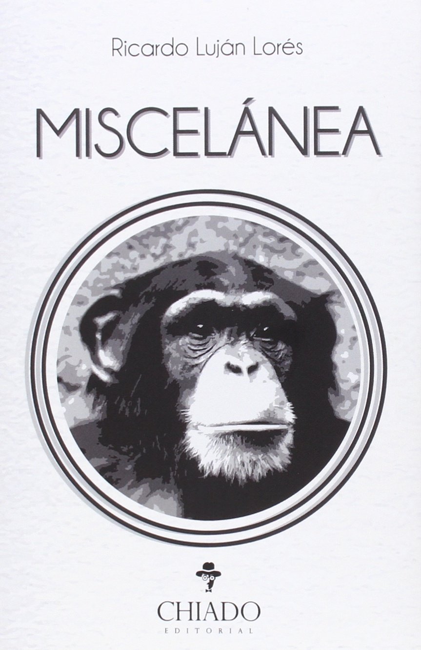 Miscelánea