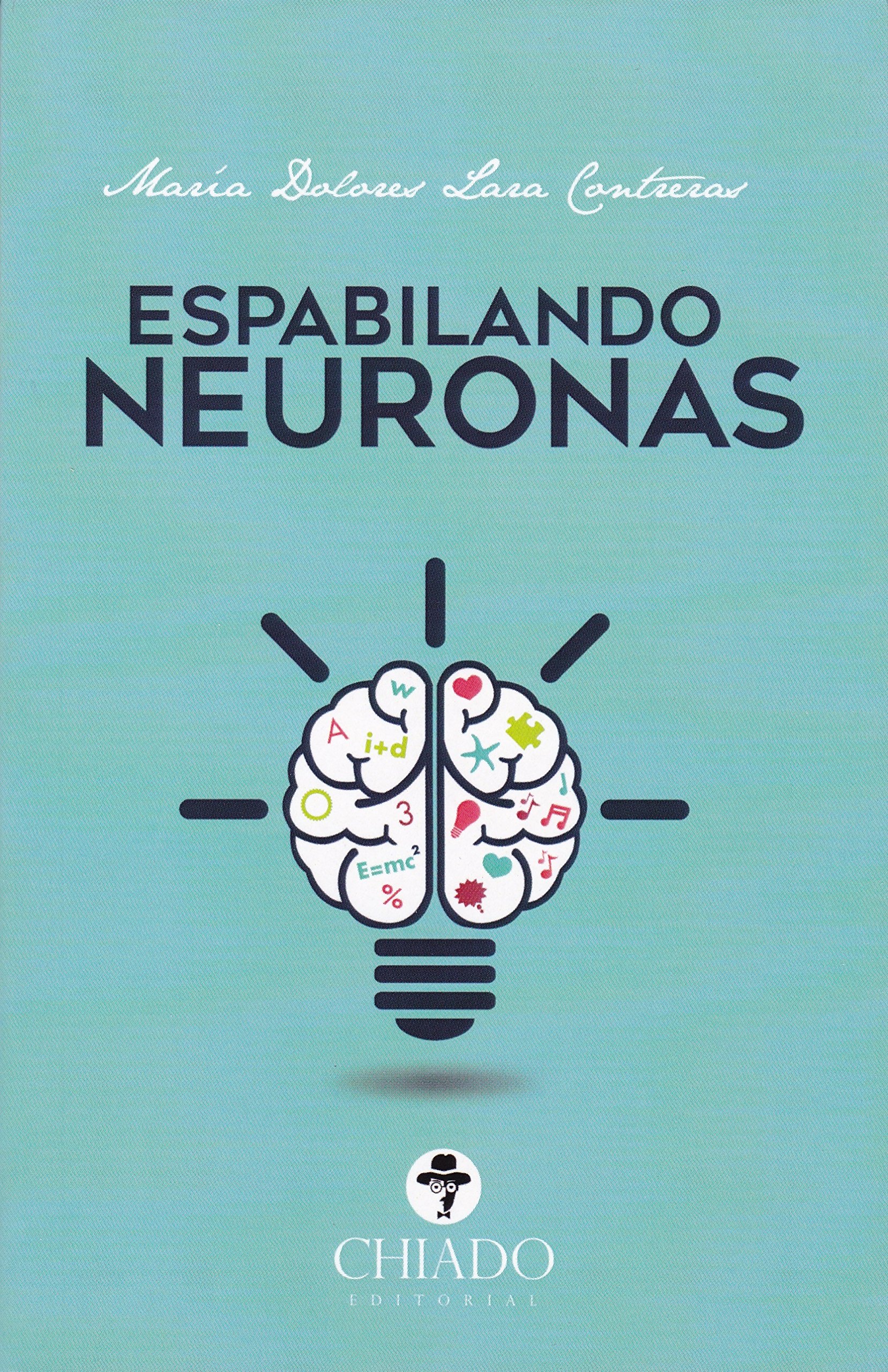 Espabilando neuronas