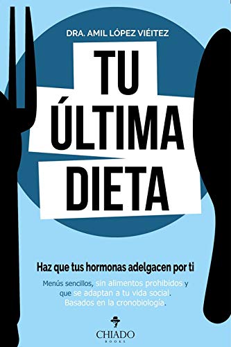 Tu última dieta